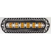 Ring Automotive RCV2210 TM LED Strobe, Amber Ring Automotive - Dynamic Drive