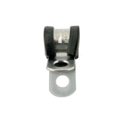 Tool Connection Connect Rubber-Lined P Clip 13mm 50pc 30772 Tool Connection - Dynamic Drive