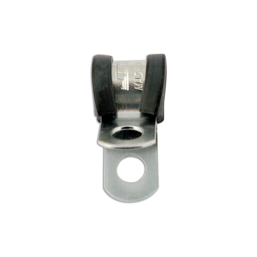 Tool Connection Connect Rubber-Lined P Clip 13mm 50pc 30772 Tool Connection - Dynamic Drive