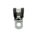 Tool Connection Connect Rubber-Lined P Clip 13mm 50pc 30772 Tool Connection - Dynamic Drive