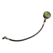 Laser Tyre Pressure Gauge 0 - 60psi 6055 Laser - Dynamic Drive