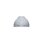Ring Tm 900mm Switched Baton Light - RCV5020 Ring Automotive - Dynamic Drive