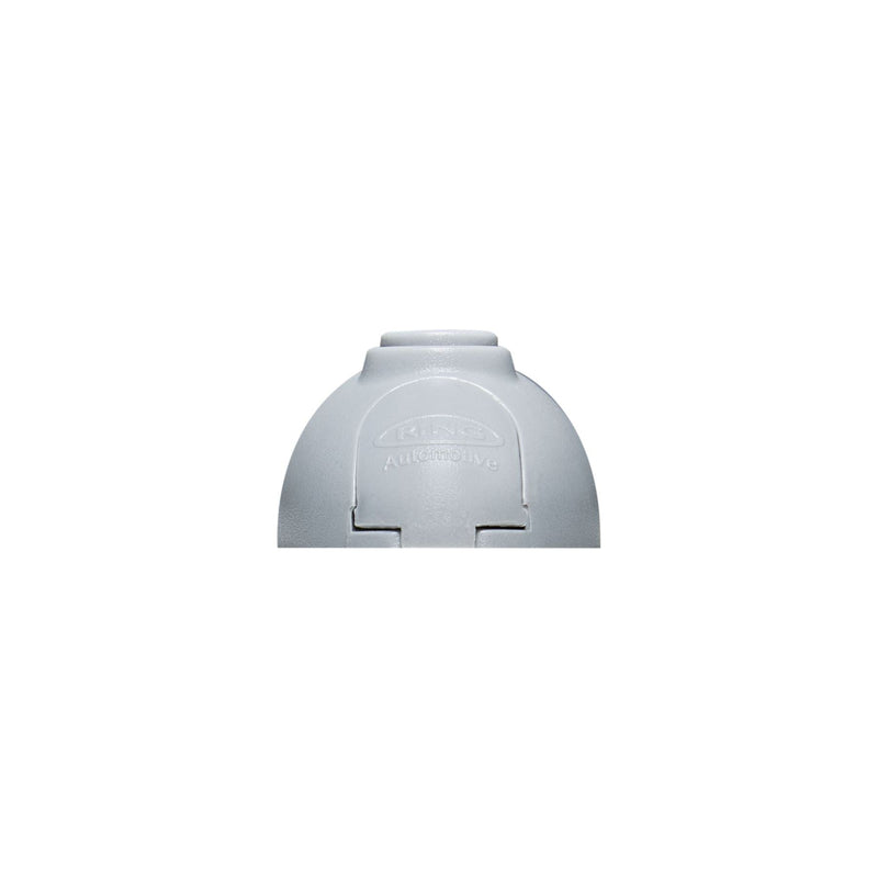 Ring Tm 900mm Switched Baton Light - RCV5020 Ring Automotive - Dynamic Drive