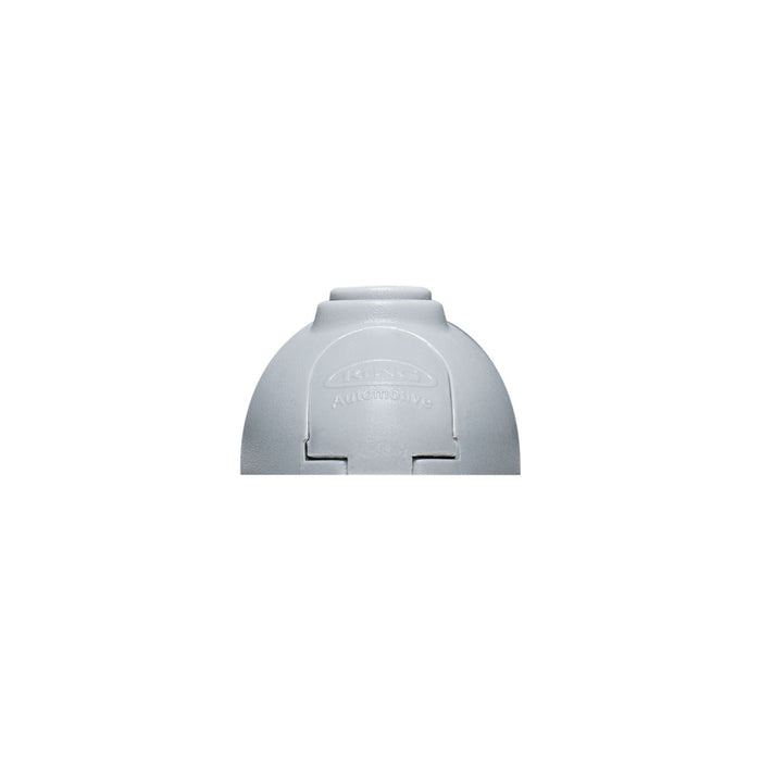 Ring Tm 900mm Switched Baton Light - RCV5020 Ring Automotive - Dynamic Drive