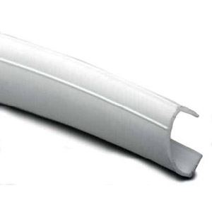 Window Strip 44Mm (M) 4608021 UK Camping And Leisure - Dynamic Drive