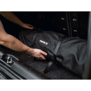 Tentbox Lite XL Living Pod (Lite XL) - Regular TENTBOX - Dynamic Drive
