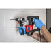 Sealey 26mm SDS Plus Rotary Hammer Drill 900W/230V SDSPLUS26 Sealey - Dynamic Drive