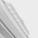 Dometic FreshJet ADBD Air Distribution Box with LED Light & Purifier Dometic - Dynamic Drive