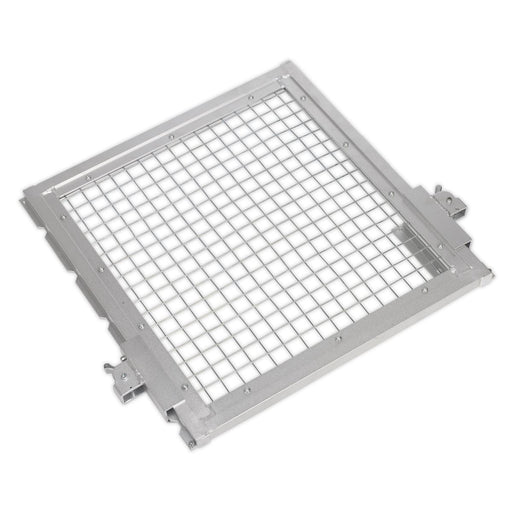 Sealey Safety Guard for YK209F YK20FFP YKSG20 Sealey - Dynamic Drive