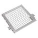Sealey Safety Guard for YK209F YK20FFP YKSG20 Sealey - Dynamic Drive