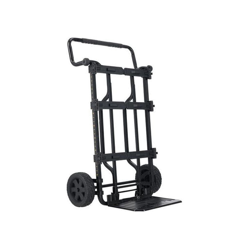 Dewalt Power Tools TOUGHSYSTEM™ Heavy-Duty Trolley Only DeWALT Power Tools - Dynamic Drive
