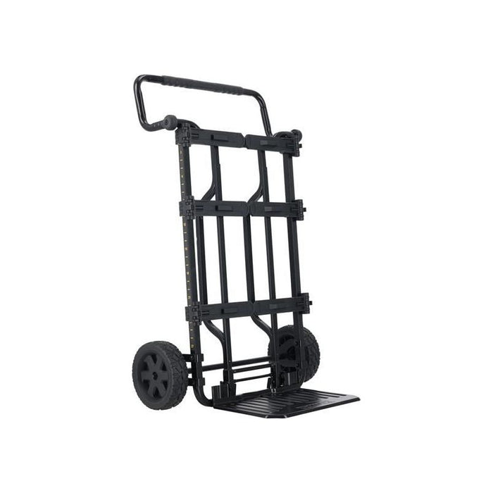 Dewalt Power Tools TOUGHSYSTEM™ Heavy-Duty Trolley Only DeWALT Power Tools - Dynamic Drive