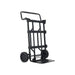 Dewalt Power Tools TOUGHSYSTEM™ Heavy-Duty Trolley Only DeWALT Power Tools - Dynamic Drive