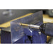 Sealey Multifunction Drill Bit Set 4pc AK4704 Sealey - Dynamic Drive