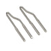 Sealey Soldering Tip for SD200 Pack of 2 SD02 Sealey - Dynamic Drive