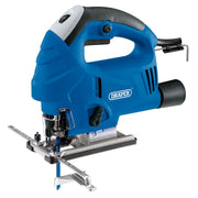 Draper Jigsaw, 710W 56760 Draper - Dynamic Drive