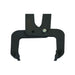 Laser AXLe Grease Cap Removal Tool 6503 Laser - Dynamic Drive