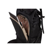 Thule Covert DSLR backpack 32L 3203908 Thule - Dynamic Drive