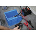 Laser Fuel Injector Function Tester - 5V & 12V Petrol Injectors 8374 Laser - Dynamic Drive