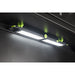 Sealey 3-in-1 Folding Floodlight 10W SMD LED LED15WFL Sealey - Dynamic Drive