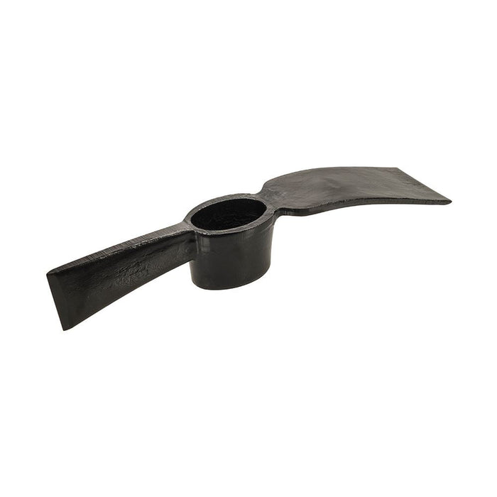 Silverline Grubbing Mattock 5lb Silverline - Dynamic Drive