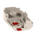 Fiamma L/H Inner Cap F45Ti 250/450 (98655-149) Fiamma - Dynamic Drive