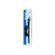 Ring Automotive AE708 Universal Standard Head Wing Mount Aerial Ring Automotive - Dynamic Drive
