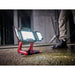 Einhell TP-CL 18/3000 Li-Solo Power X-Change Site Light 18V Bare Unit Einhell - Dynamic Drive