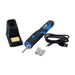 Laser Cordless Rechargeable Soldering Iron 8273 Laser - Dynamic Drive