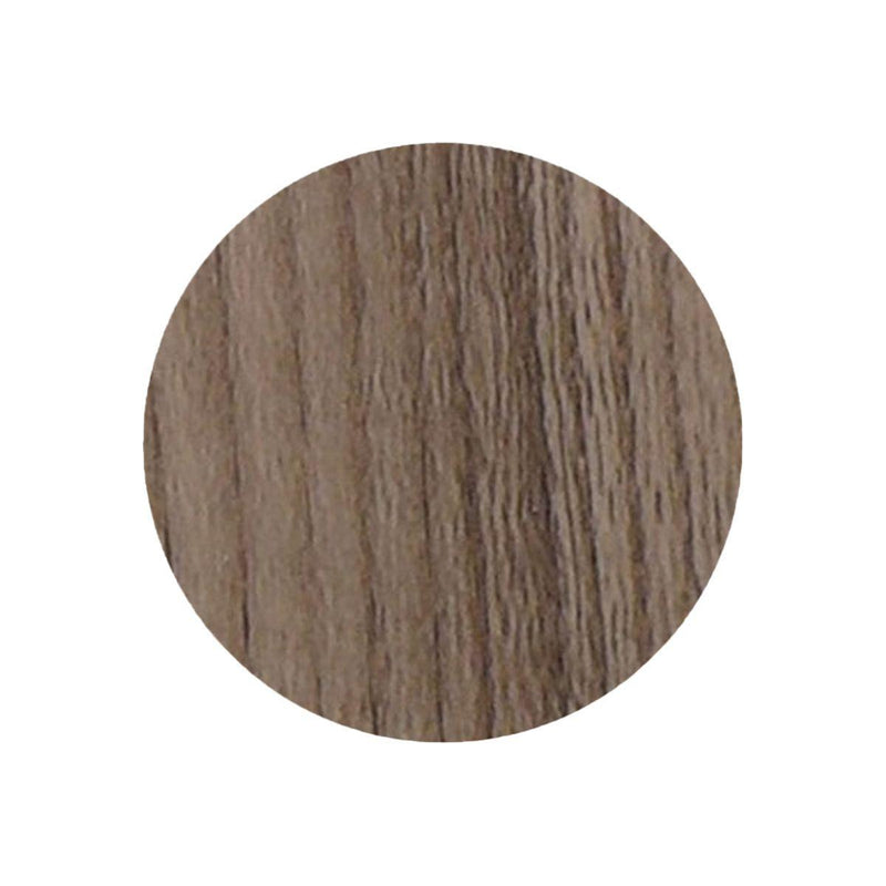 Self Adhesive Discs 18mm in Arona Elm AG - Dynamic Drive