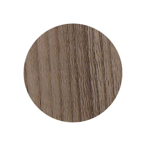 Self Adhesive Discs 18mm in Arona Elm AG - Dynamic Drive