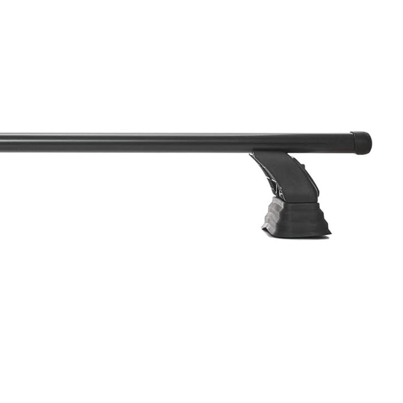 Summit Roof Rack Cross Bars for Fiat Fullback 2016 onwards Summit  - Dynamic Drive