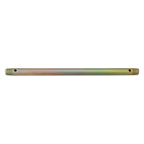 Power-Tec AiroPower 500mm Extension Tube - 19263P 92048 Power-Tec  - Dynamic Drive