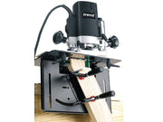 Trend Mortice & Tenon Jig MT/JIG Trend - Dynamic Drive