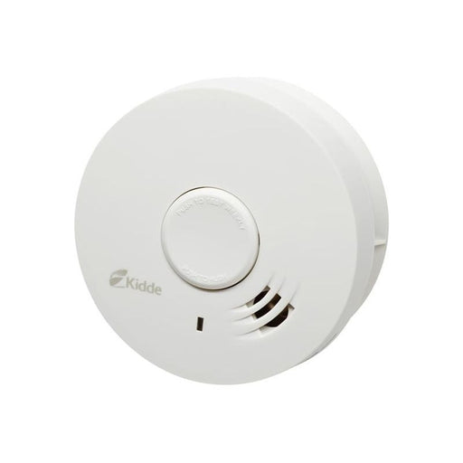 Kidde 10Y29RB 10-Year Optical Smoke Alarm Kidde - Dynamic Drive
