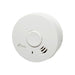 Kidde 10Y29RB 10-Year Optical Smoke Alarm Kidde - Dynamic Drive