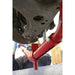 Sealey Suspension Arm Lever VS3815 Sealey - Dynamic Drive