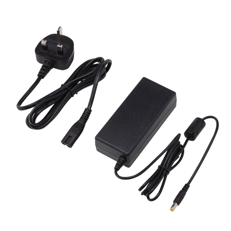 Draper Battery Charger for use with Welding Helmet Battery - Stock No. 04877 Draper - Dynamic Drive