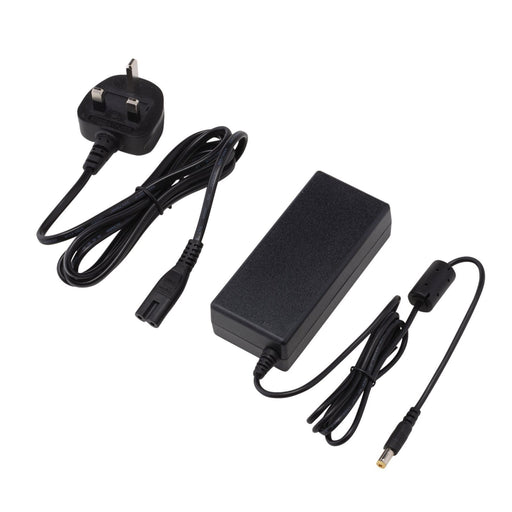 Draper Battery Charger for use with Welding Helmet Battery - Stock No. 04877 Draper - Dynamic Drive