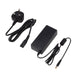 Draper Battery Charger for use with Welding Helmet Battery - Stock No. 04877 Draper - Dynamic Drive