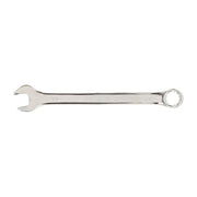 Silverline Combination Spanner 11mm Silverline - Dynamic Drive