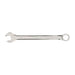 Silverline Combination Spanner 11mm Silverline - Dynamic Drive