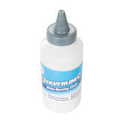 Silverline White Marking Chalk 250g Silverline - Dynamic Drive