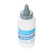 Silverline White Marking Chalk 250g Silverline - Dynamic Drive