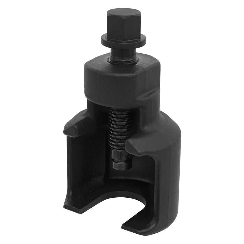 Sealey Ball Joint Splitter 42mm VS3805 Sealey - Dynamic Drive