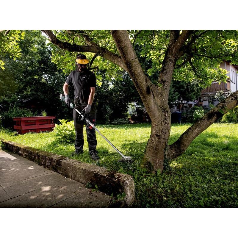 Metabo RTD 18 LTX BL 30 Line Trimmer 18V Bare Unit Metabo - Dynamic Drive