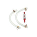 Laser One Man Brake Bleed Valve 7700 Laser - Dynamic Drive