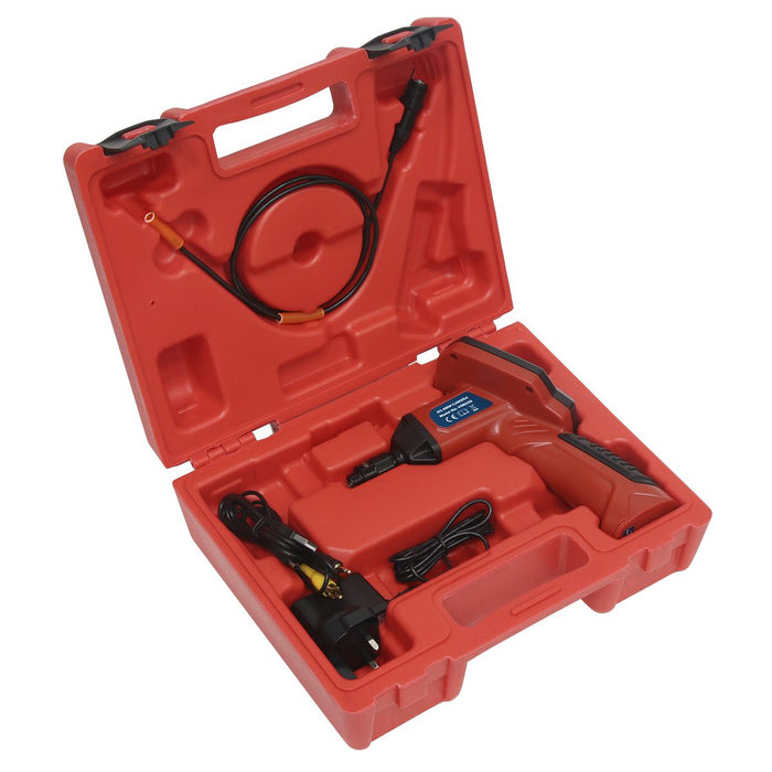 Sealey Video Borescope3.9mm Camera VS8232 Sealey - Dynamic Drive