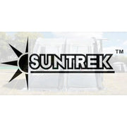 Camptech Suntrek Saturn 390 Lightweight Caravan Awning Camptech - Dynamic Drive