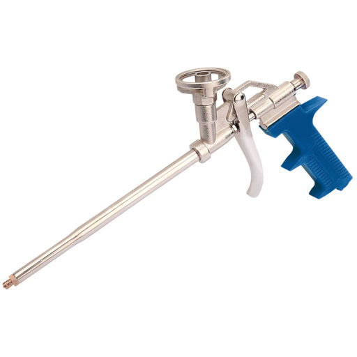 Draper Expanding Foam Gun 28618 Draper - Dynamic Drive